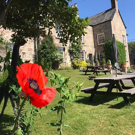 Norton House Bed & Breakfast & Cottages Whitchurch  Luaran gambar
