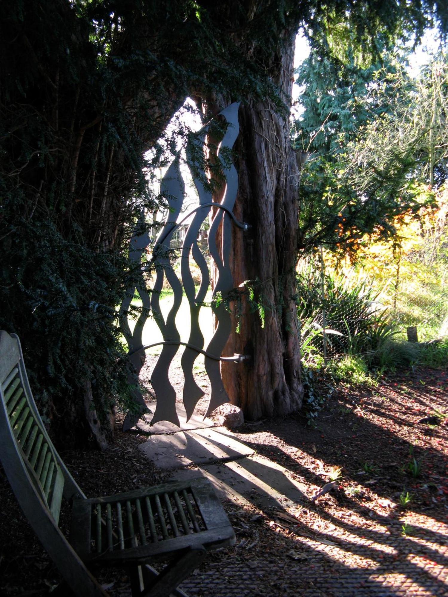 Norton House Bed & Breakfast & Cottages Whitchurch  Luaran gambar